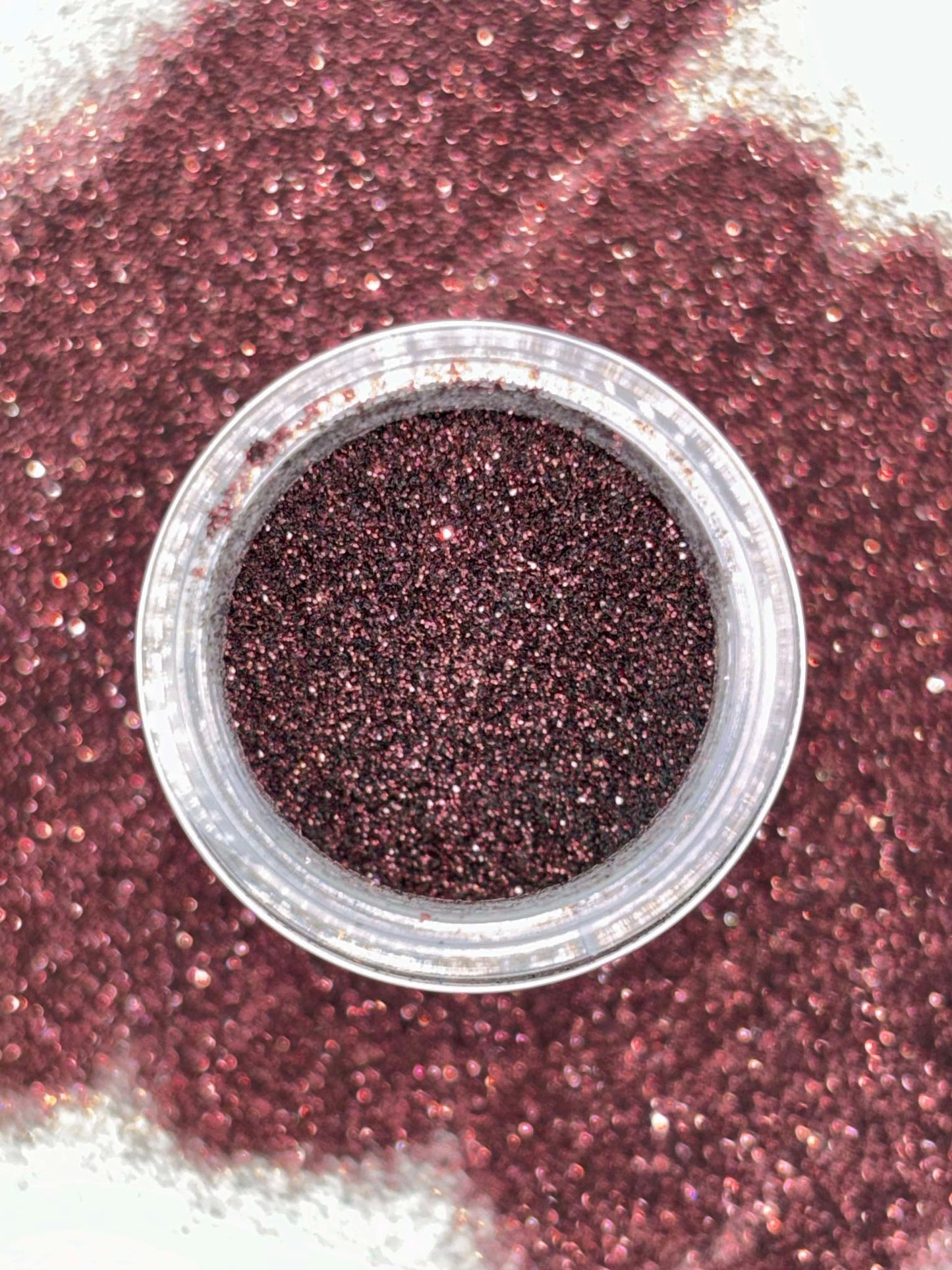 Dark Roast Ultra Fine