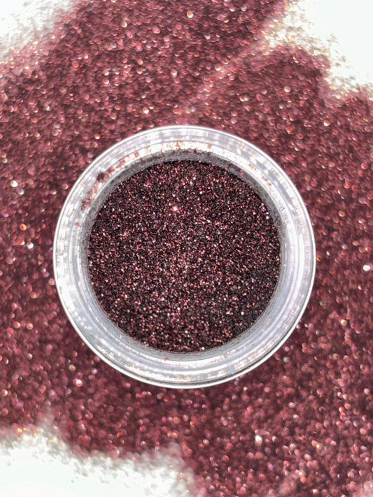 Dark Roast Ultra Fine