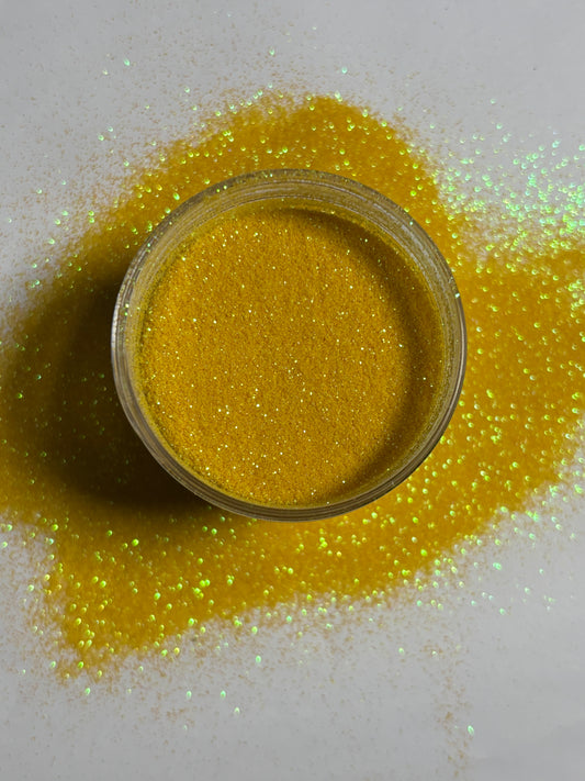 Mustard