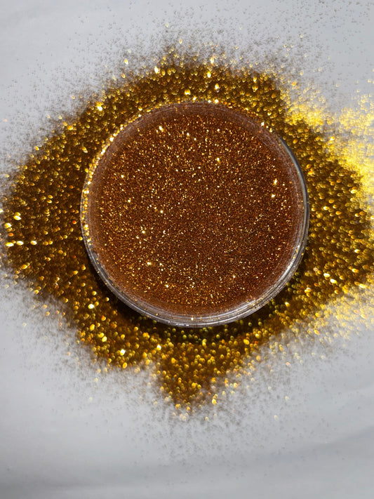 Gold Mine