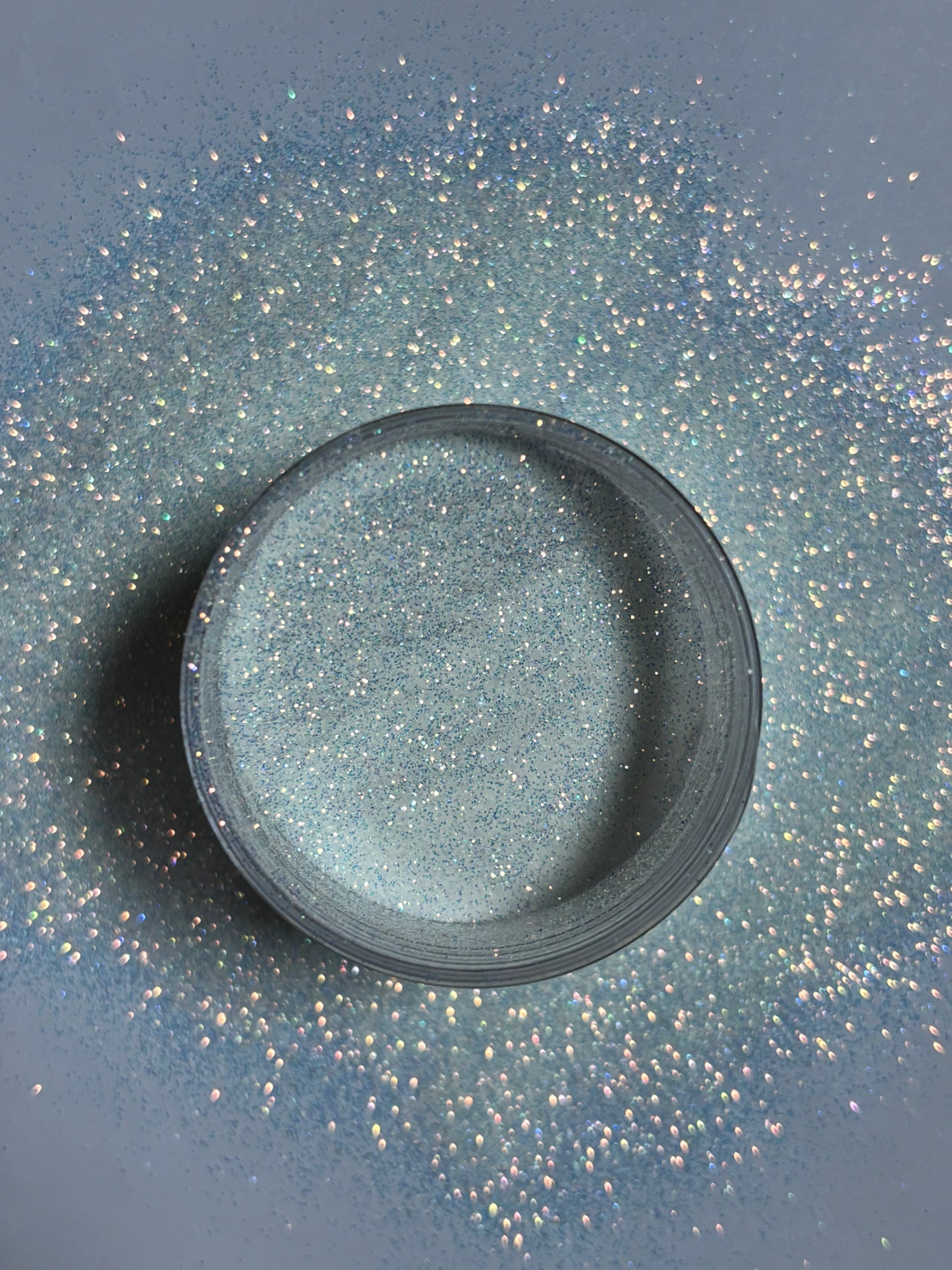 Starlight