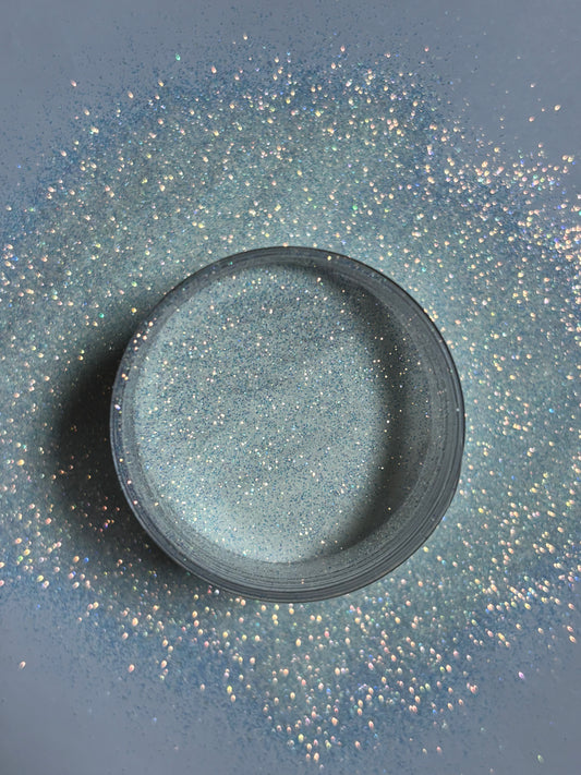 Starlight