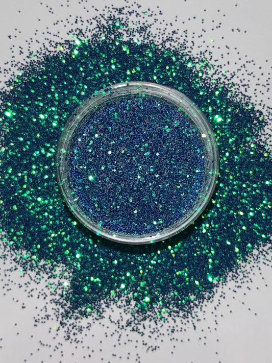 Sea Galaxy
