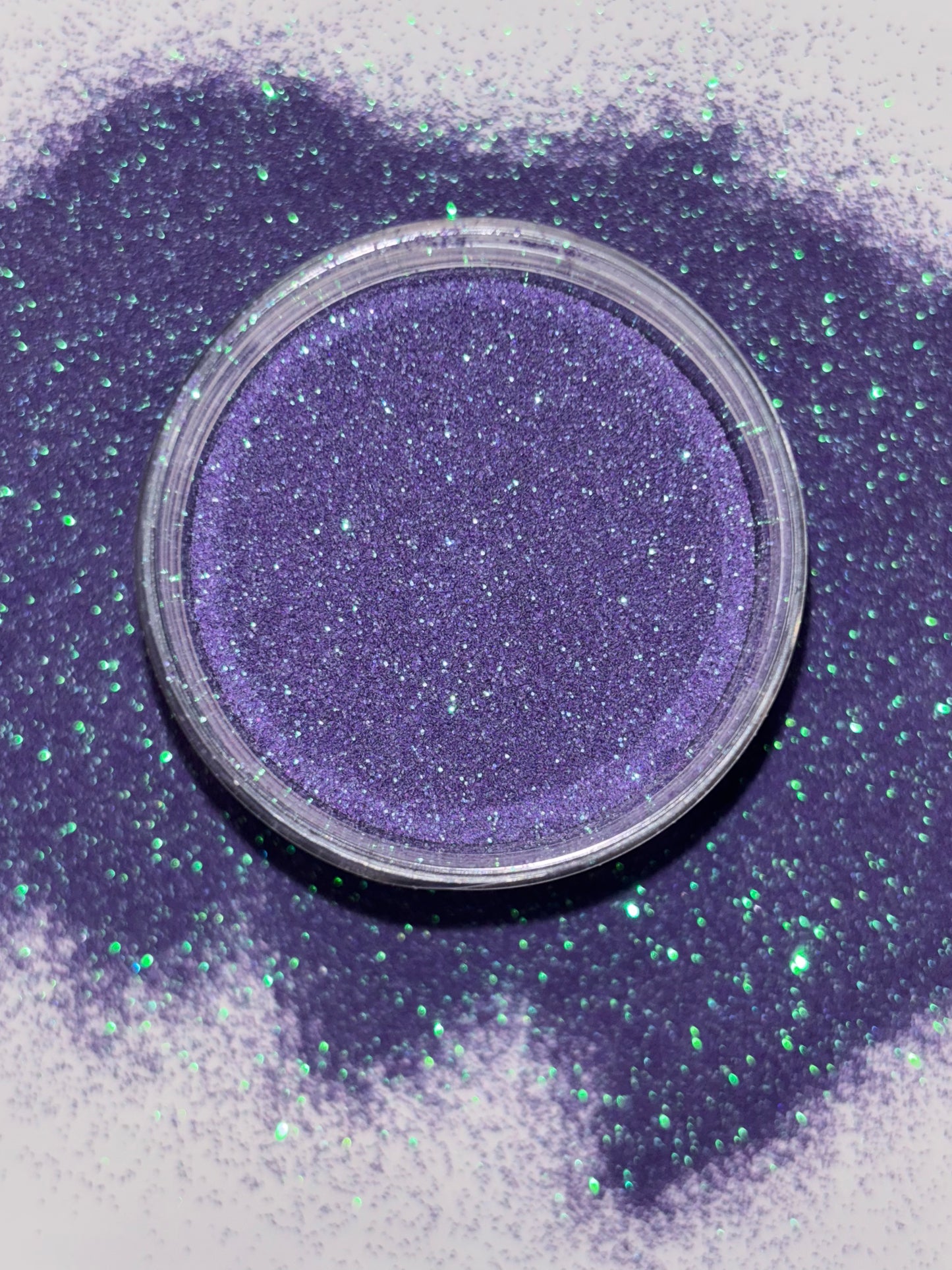 Lavenderlicious