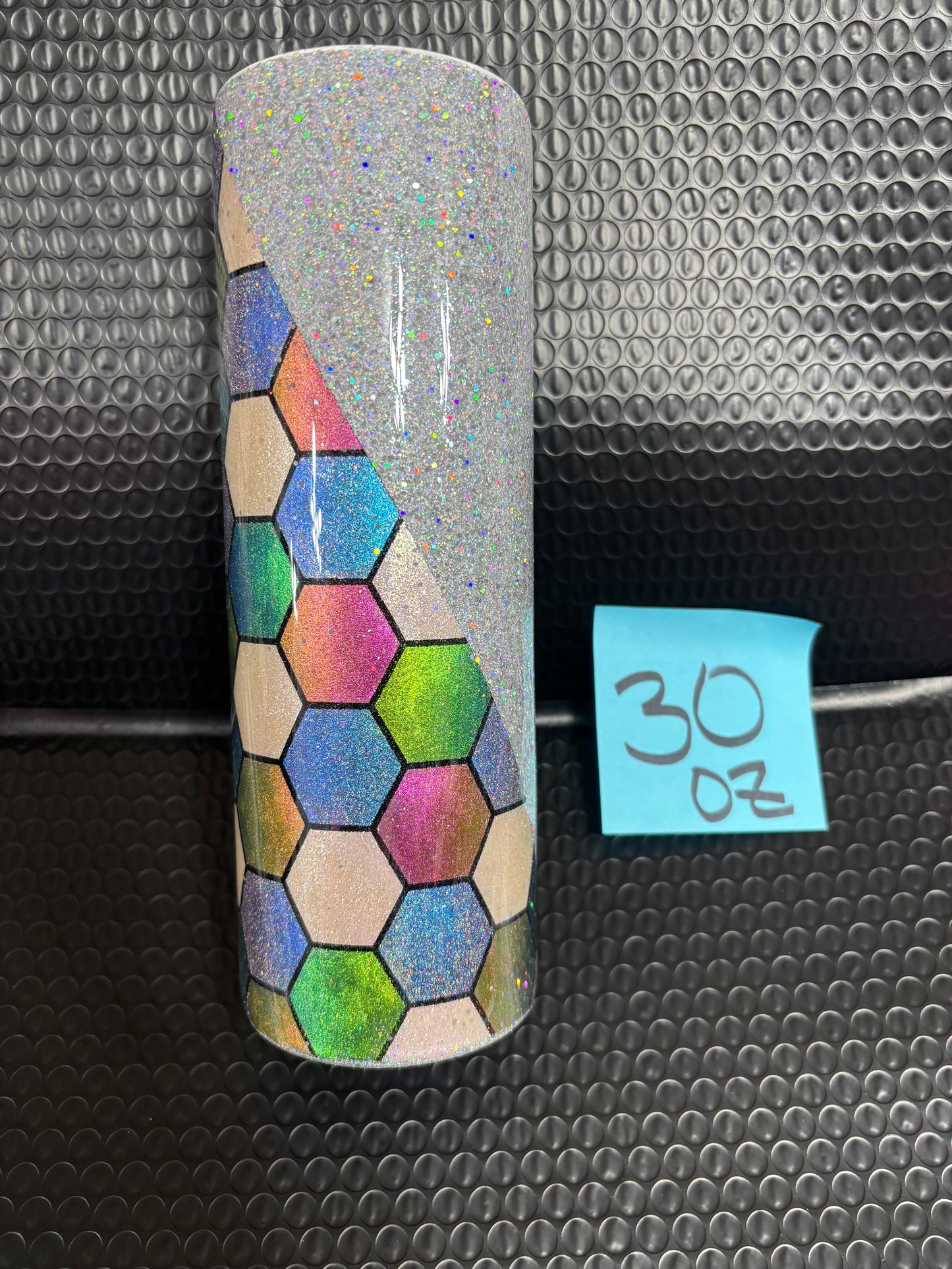 Honey (Can be Personalized)