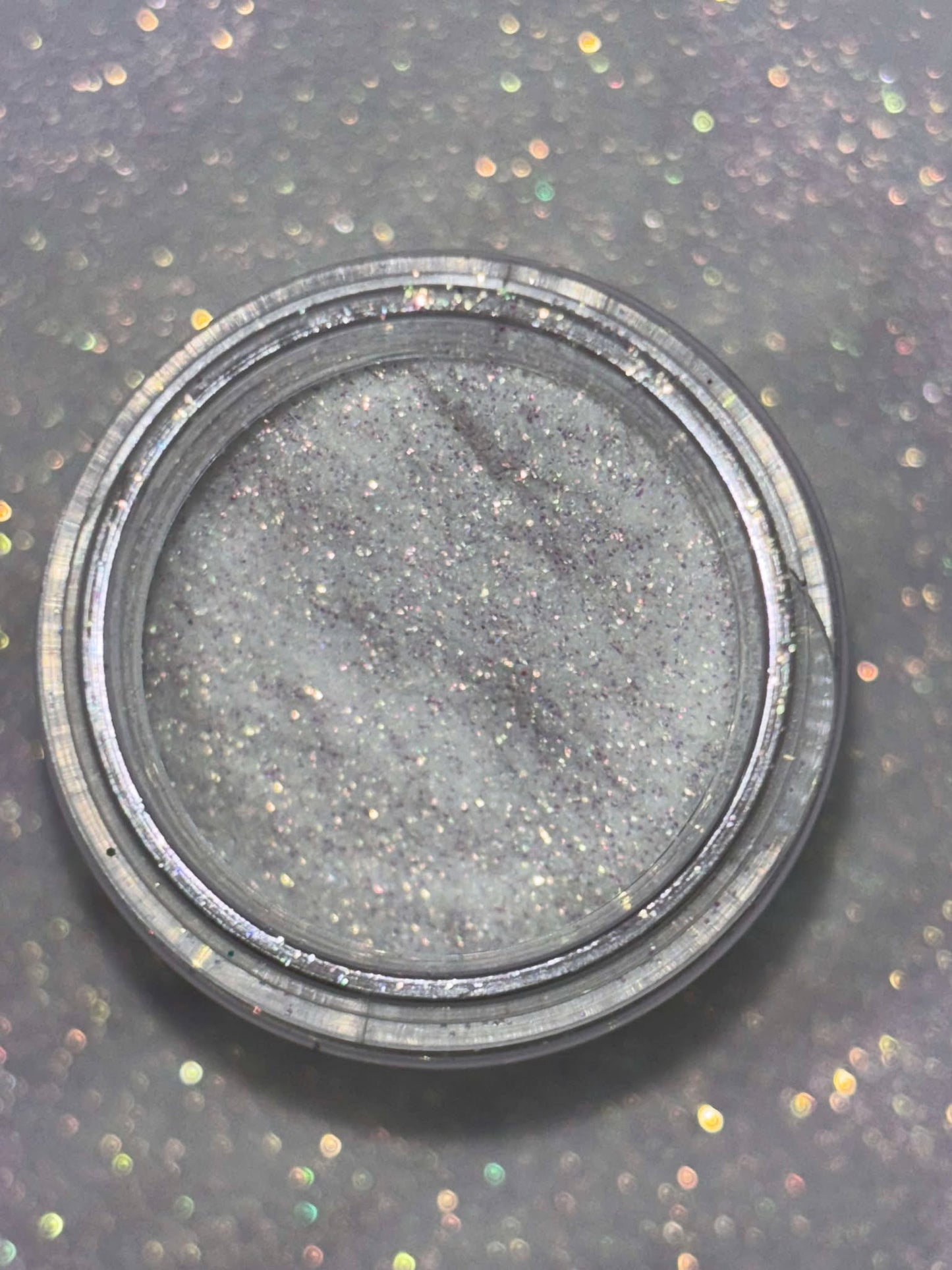 Luster Ultra Fine