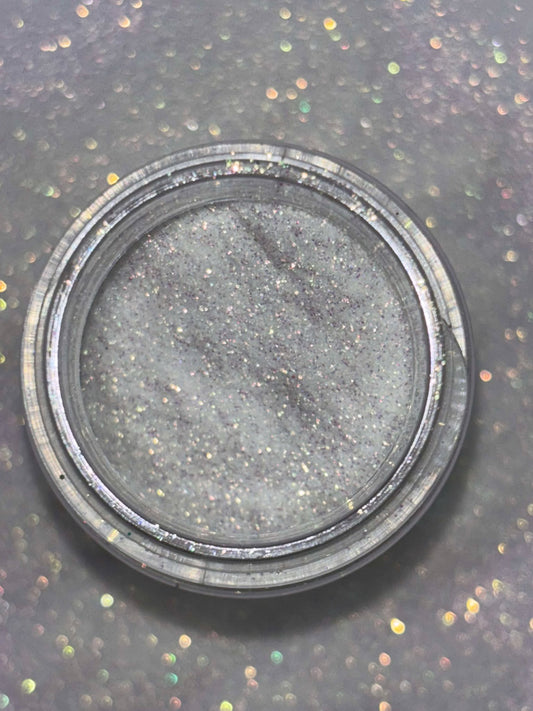 Luster Ultra Fine