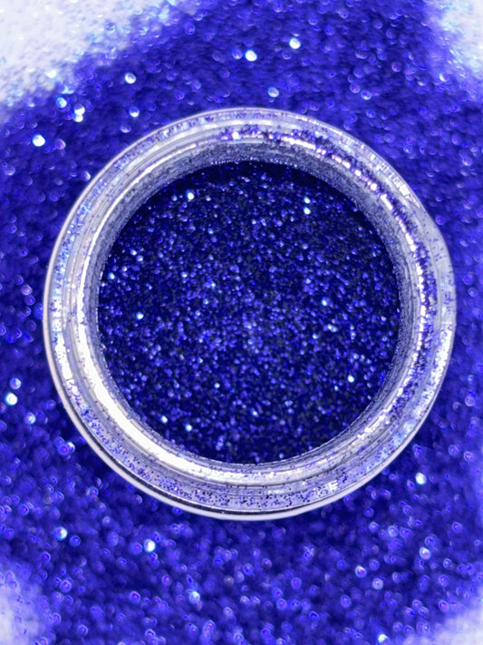 Nebula
