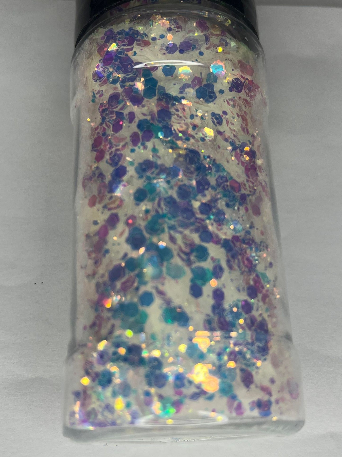 Opal Frost