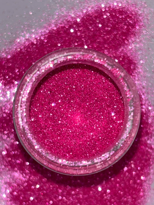 Pink Drank