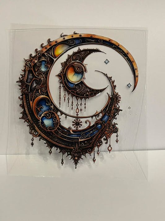 Steam 11