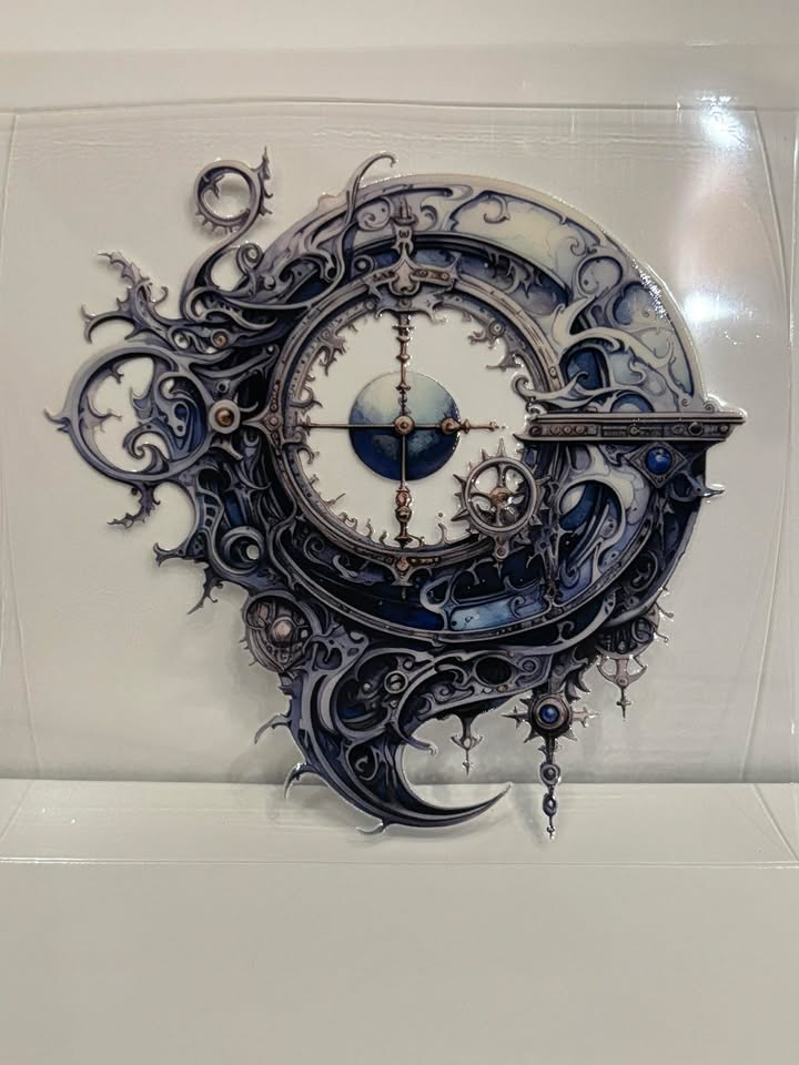 Steam 15