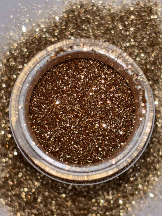 Tin Can