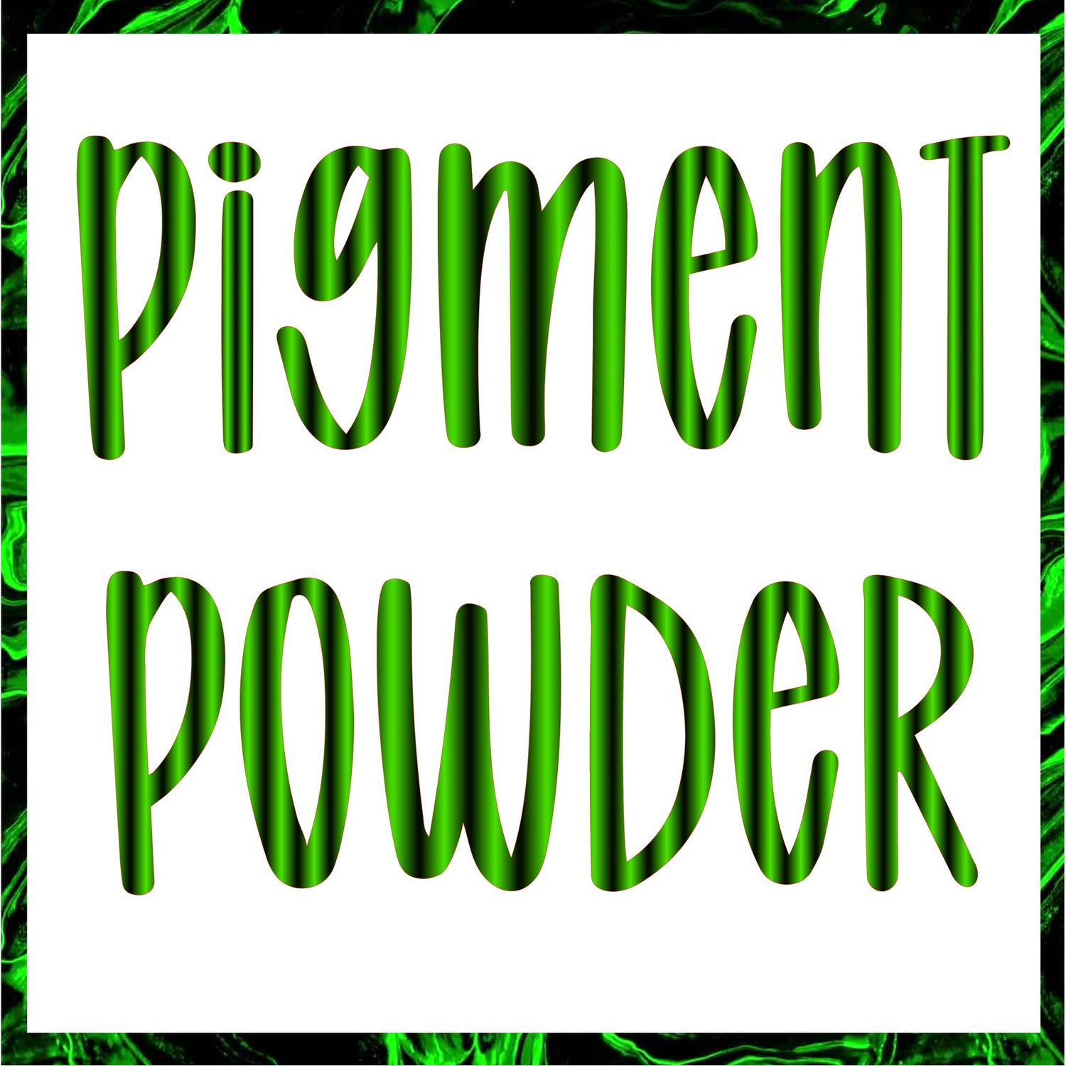 Pigment