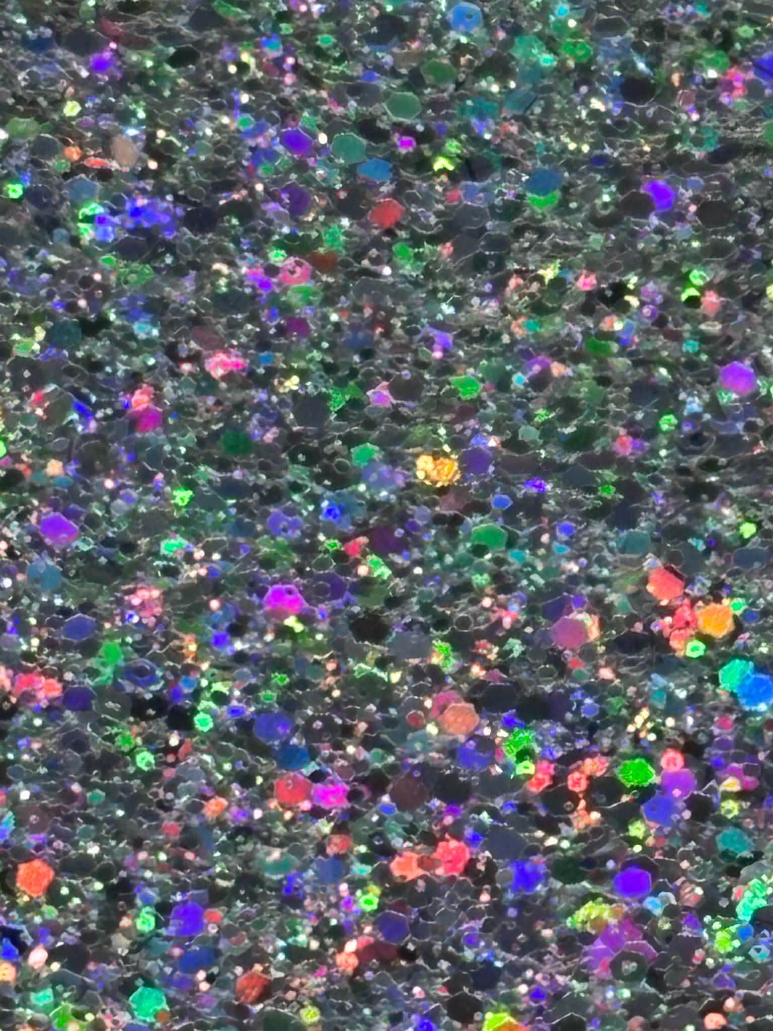 Boogie Shoes 2.2