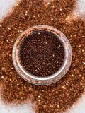 Brownie Batter