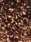 Brownie Batter 2.0