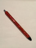 Catiwompus Pens