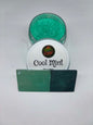 Cool Mint