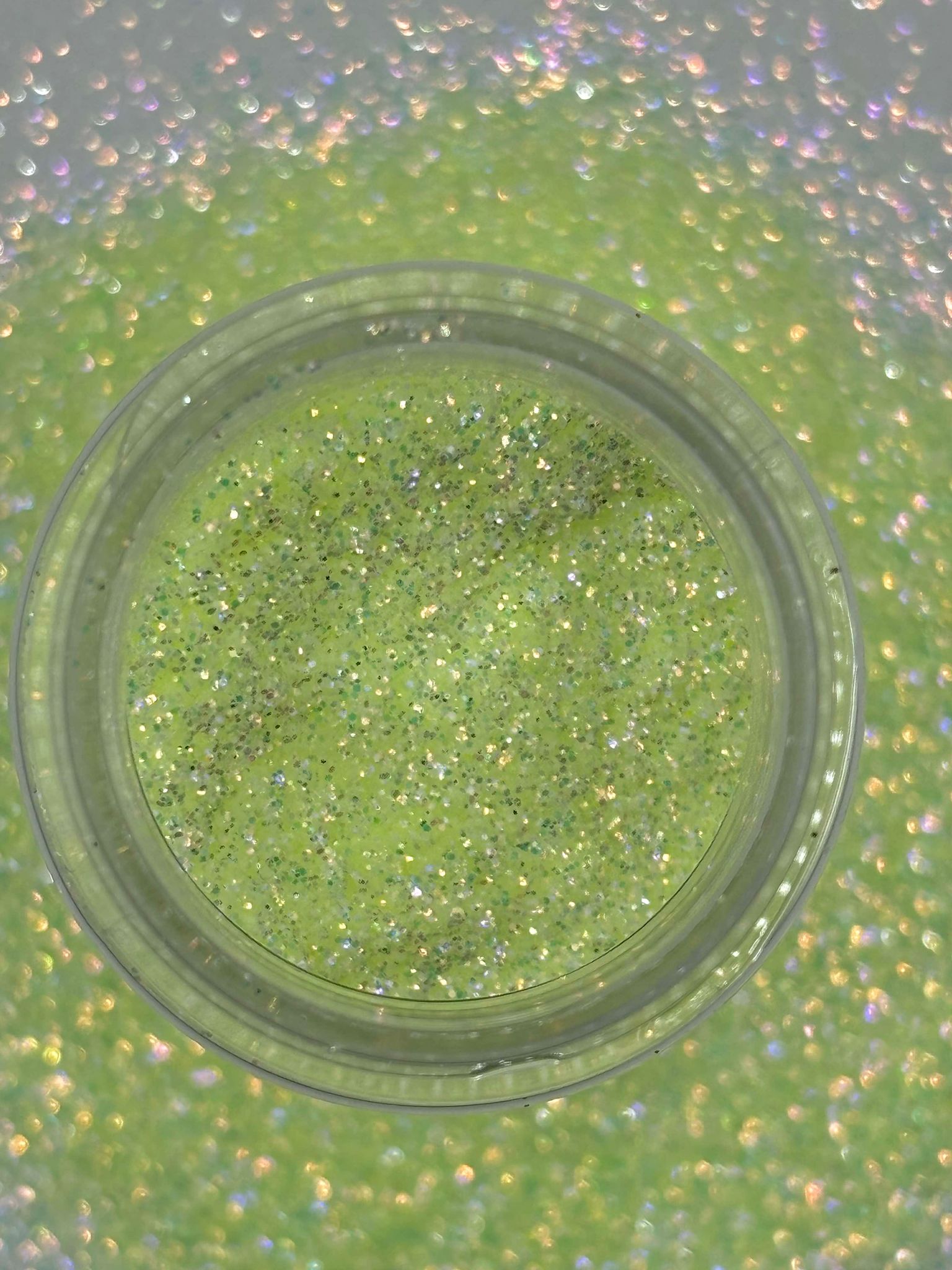 Dew Drop