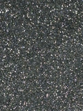 Diamond Dust Ultra Fine