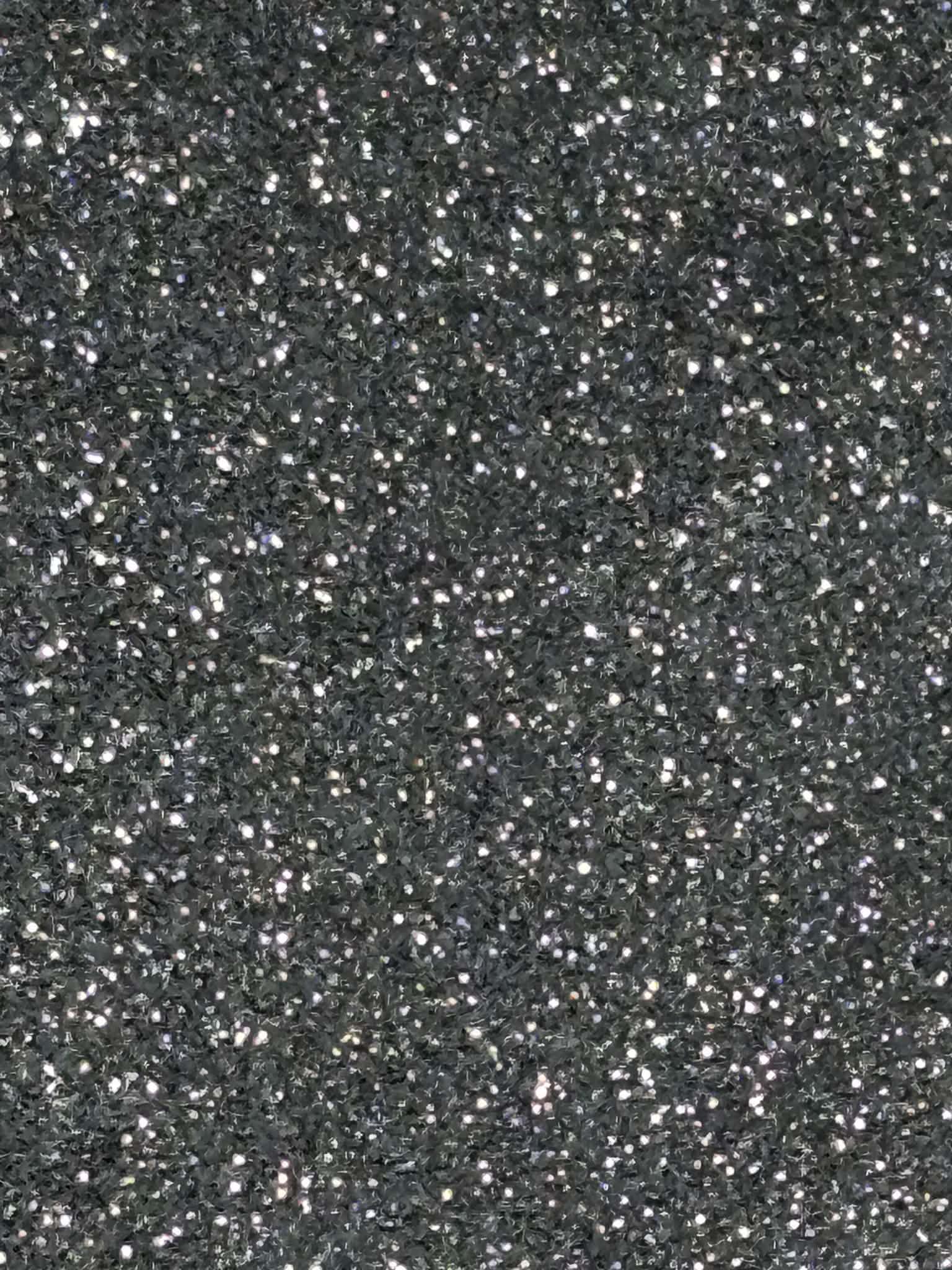 Diamond Dust Ultra Fine