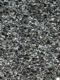 Diamond Dust 2.0