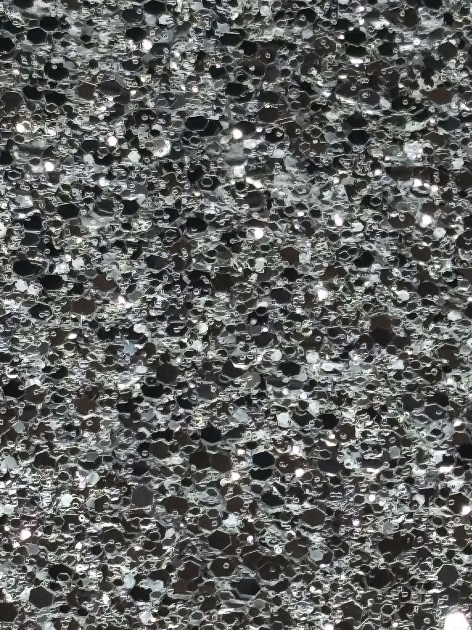 Diamond Dust 2.0