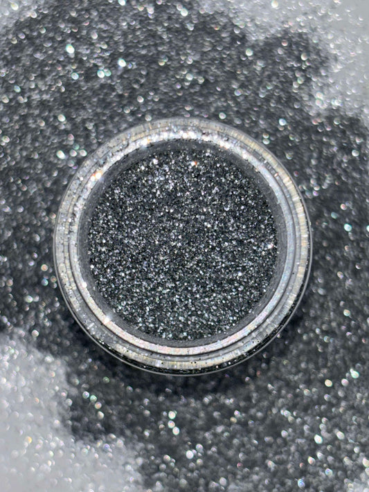 Diamond Dust Ultra Fine