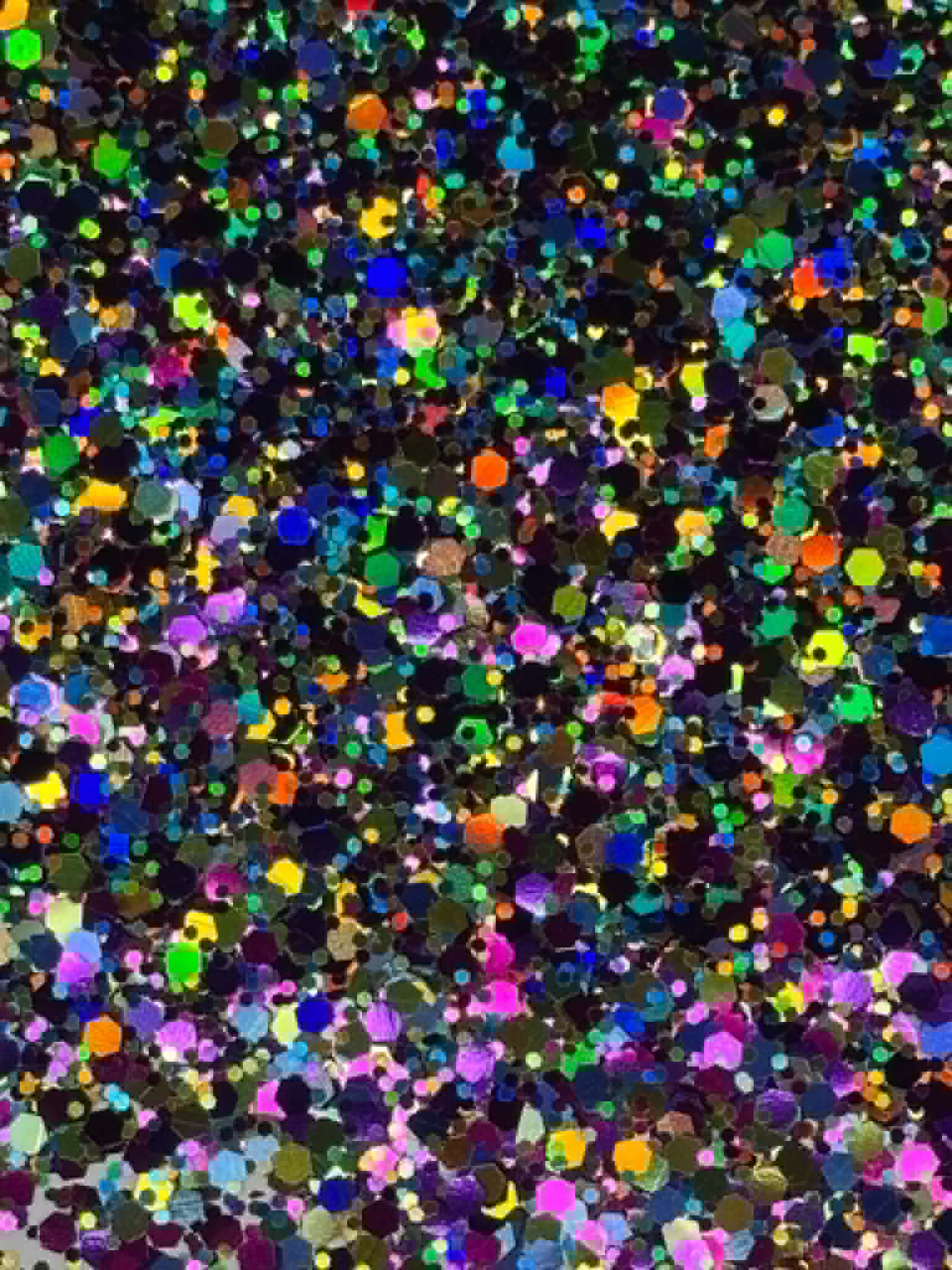 Dip Stick