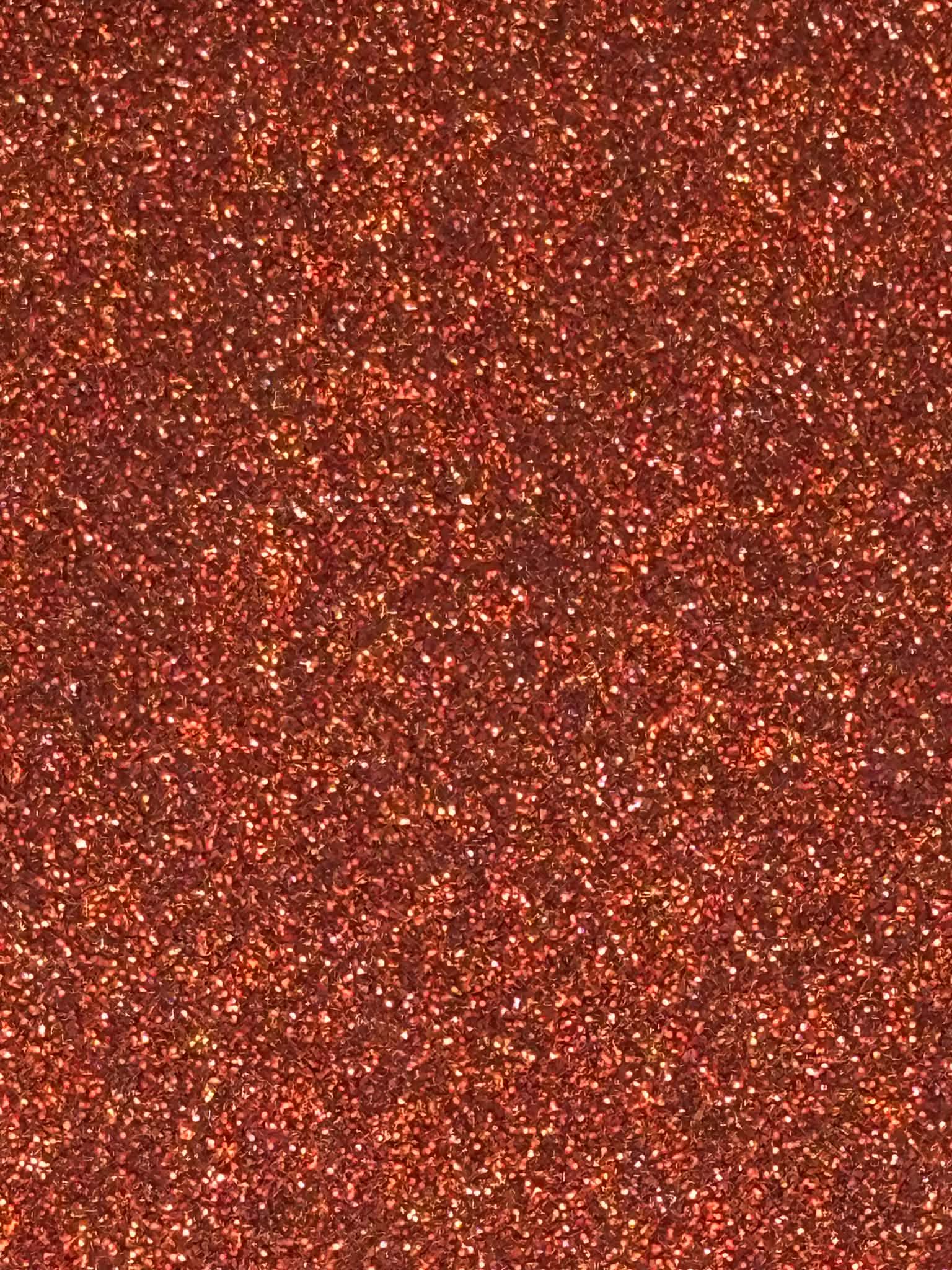 Fallicious