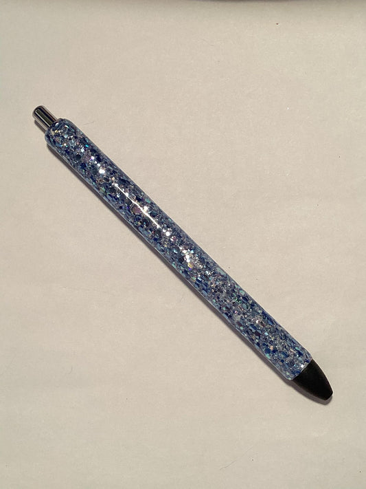 Fancy Pen