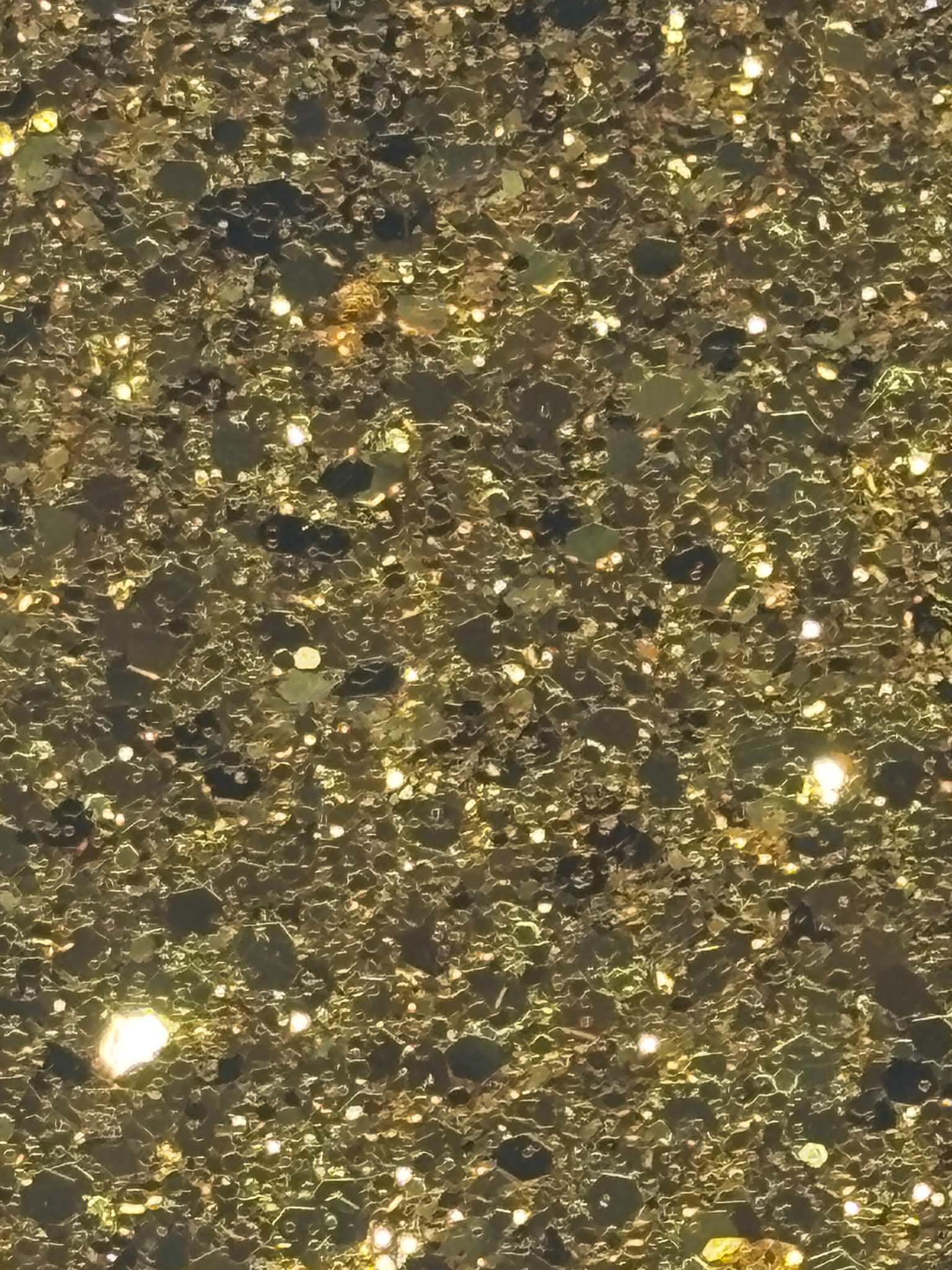 Gold Digger