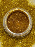 Goldie-Lox