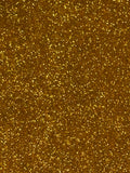 Goldie-Lox
