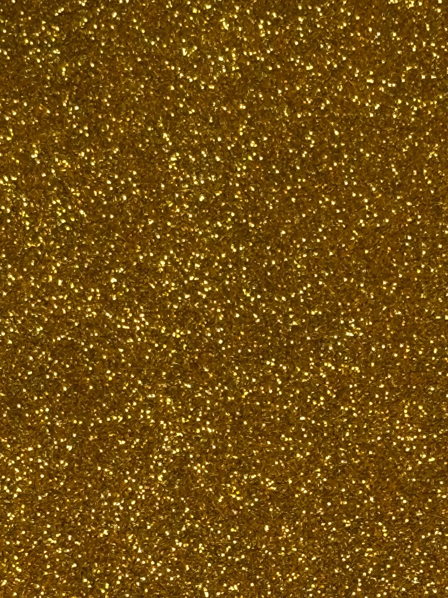 Goldie-Lox