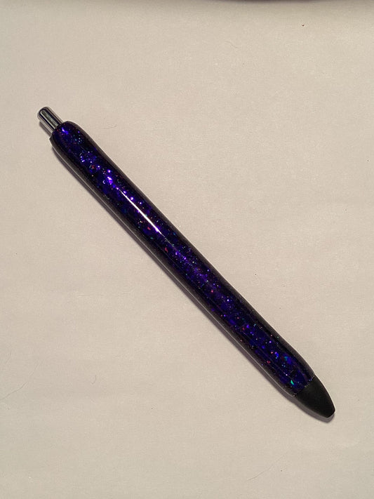 Grape Jelly Pen