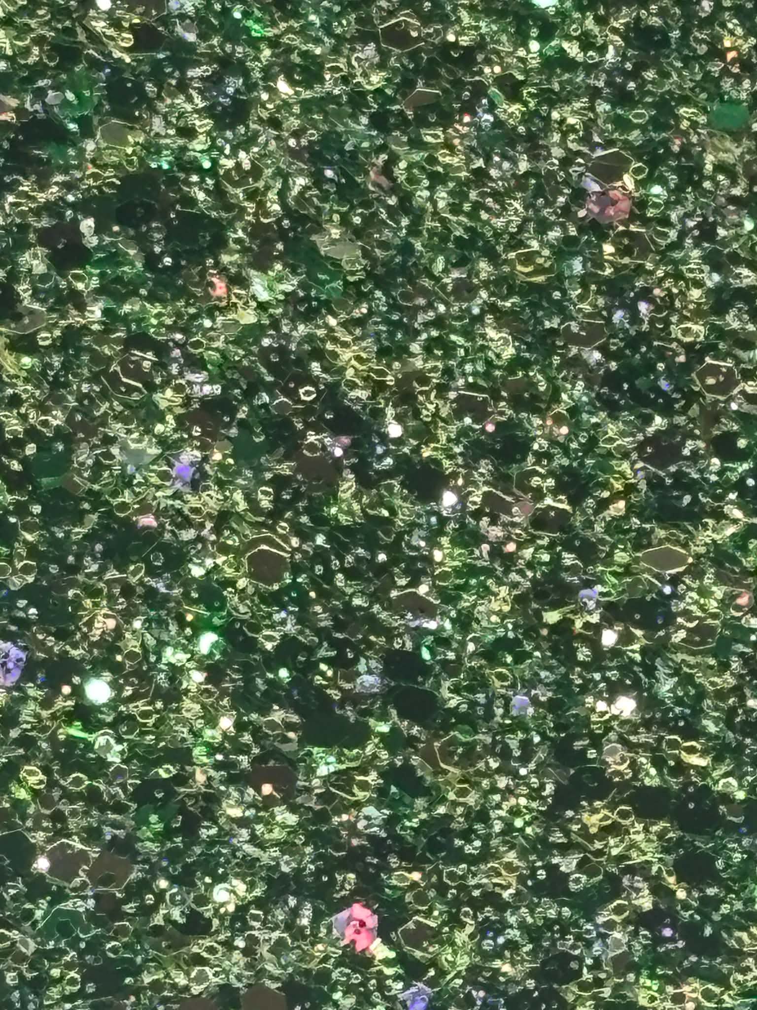 Holly