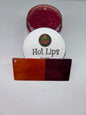 Hot Lips