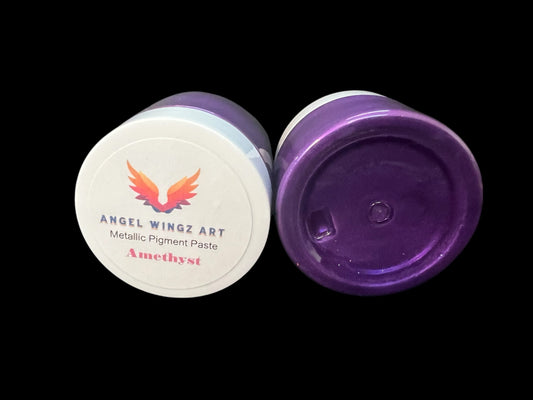 Amethyst