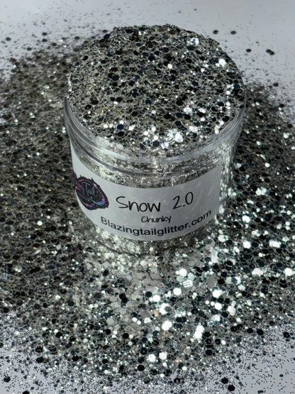 Snow 2.0