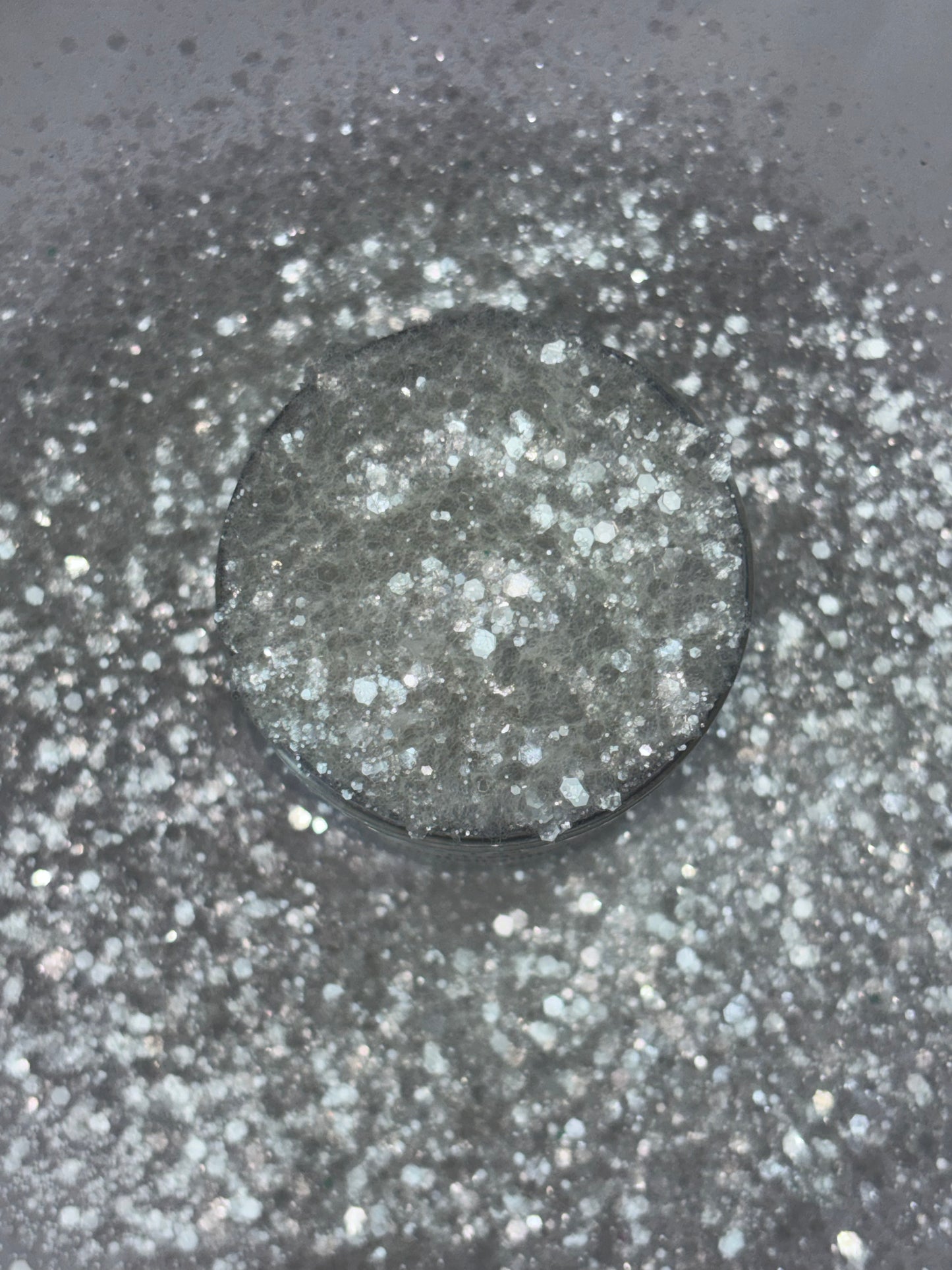 Snow Flurry’s 2.0