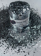 Diamond Dust 2.0