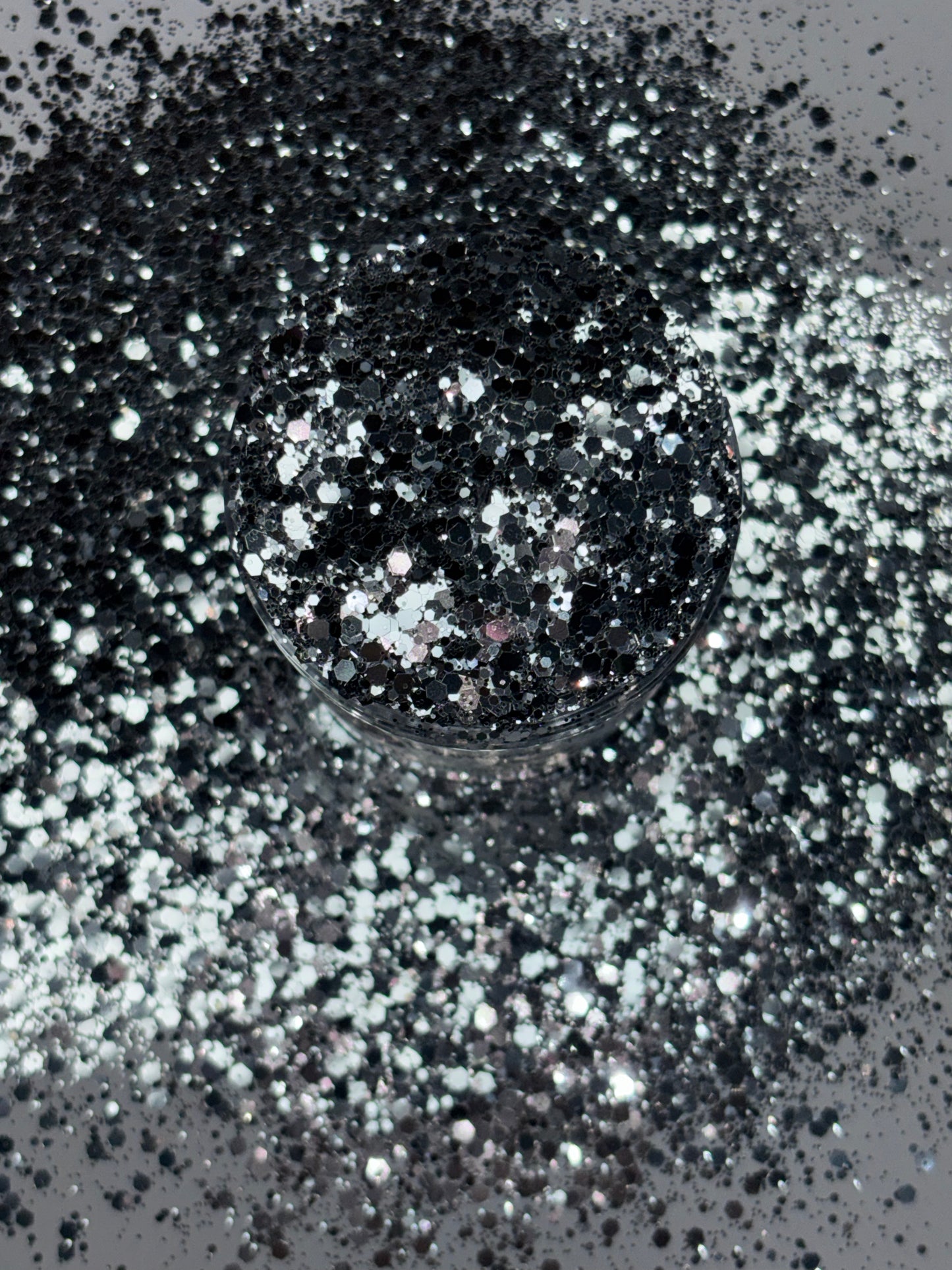 Diamond Dust 2.0