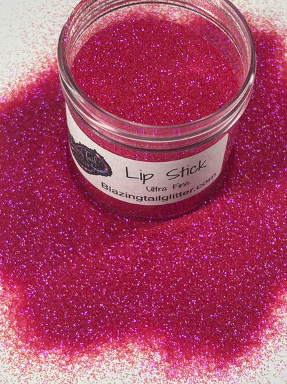 Lip Stick