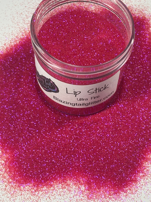 Lip Stick