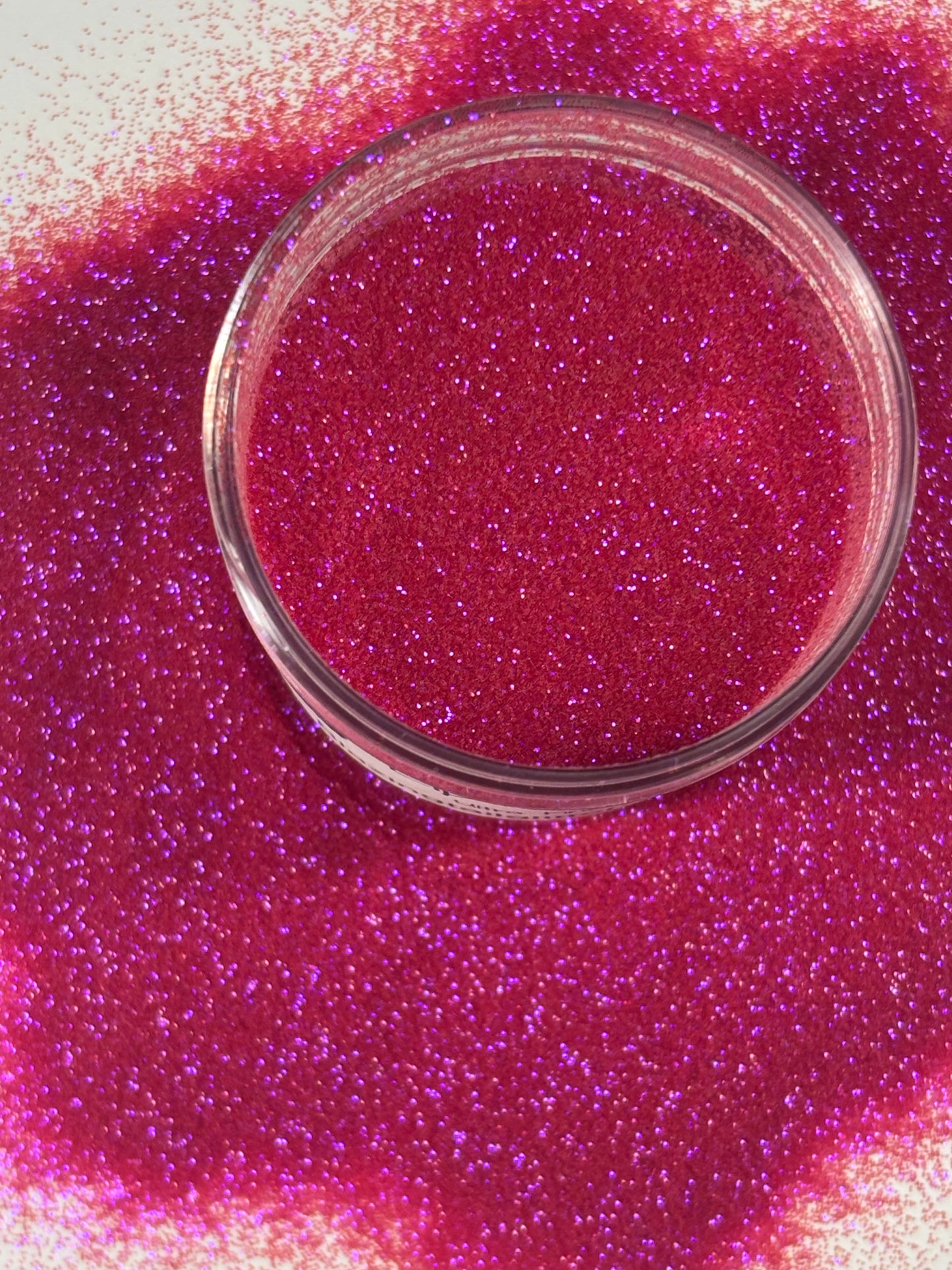 Lip Stick