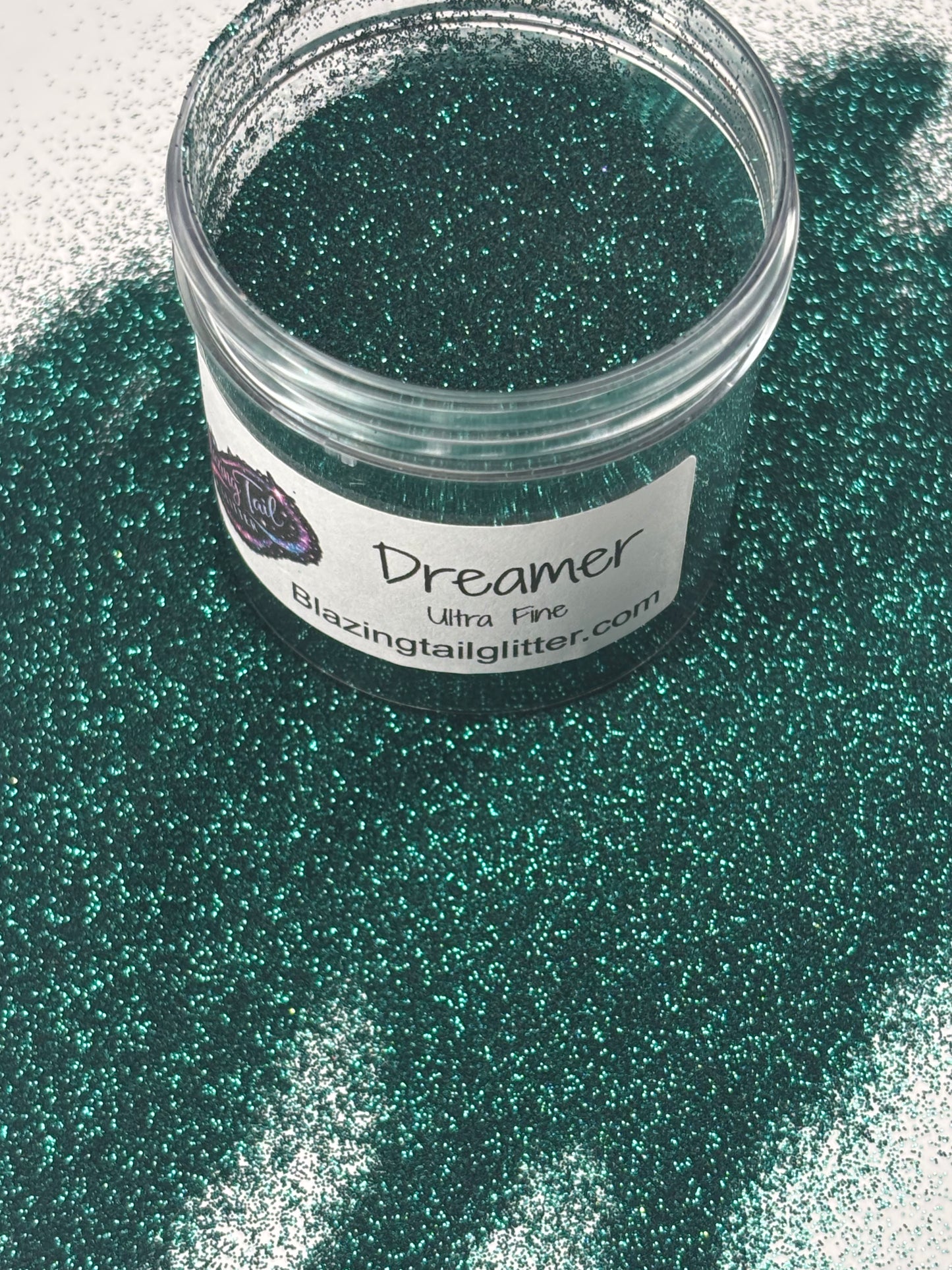 Dreamer