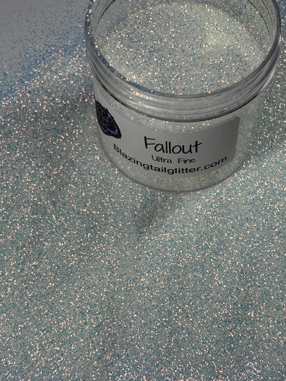 Fallout