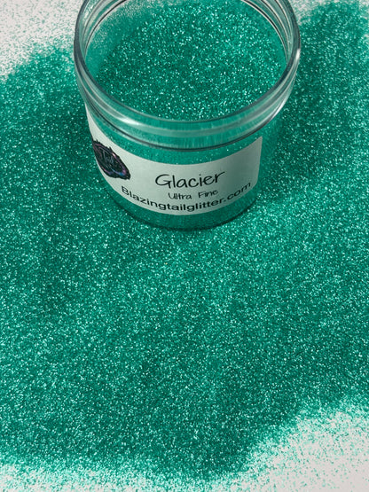 Glacier